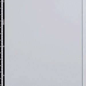 Skannematte 12 x 24" / 305 x 610 mm CAMATS24 Passer alle CM modeller