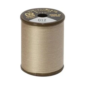 Country broderi-tråd 012
