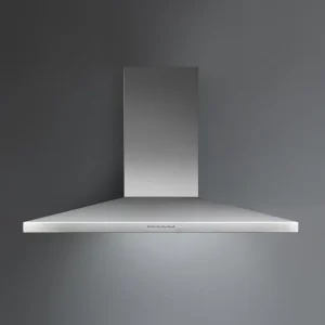 Falmec Mizar vegghengt ventilator