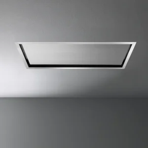 Falmec Nube takventilator