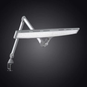 Luminos Daylight lampe