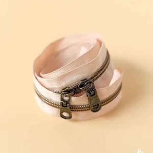 30&raquo; Zipper | Linen