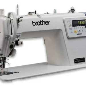 NEXIO S-7250A-705