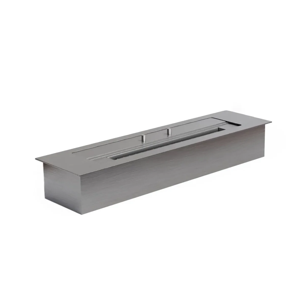 Superior brenner – 2 liter – 40 cm - Image 2