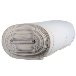 In-R-Form Double Sided Fusible Stabilizer 58in
