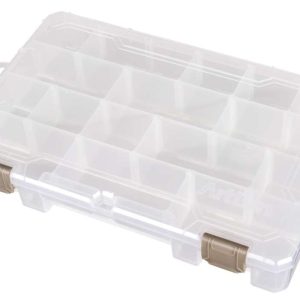 Floss Finder