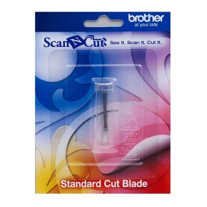 ScanNCut skjærekniv for standard kutt CABLDP1