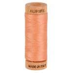 BMK80SP280-2215, COTTON MAKO’ NE 80