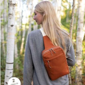 Sandhill Sling