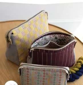 Plower Pouch
