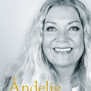 Åndelig og helt Normal