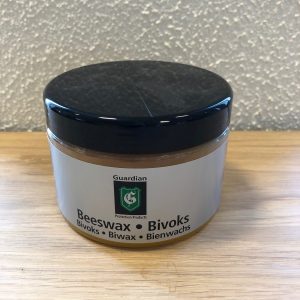 Bivoks
