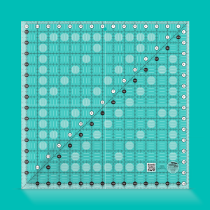 Creative Grids 15 1/2 x 15 1/2