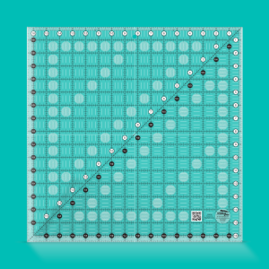 Creative Grids 16 1/2 x 16 1/2