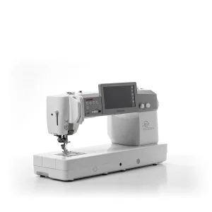 Janome Continental M7 Professional ( utgått vare )