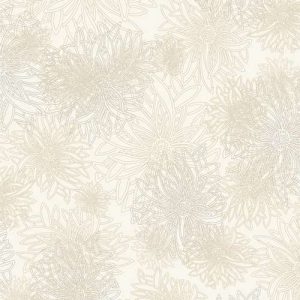 Vanilla Cream