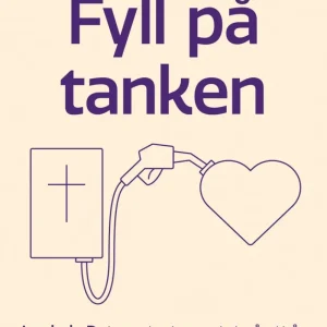 Fyll på tanken