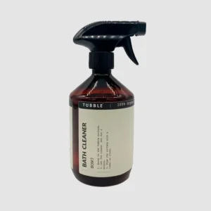 Bath Cleaner