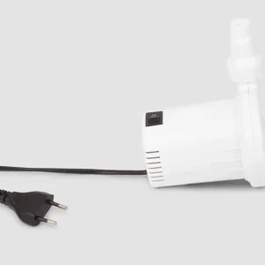 Electric Air Pump
