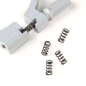 Hoop Springs