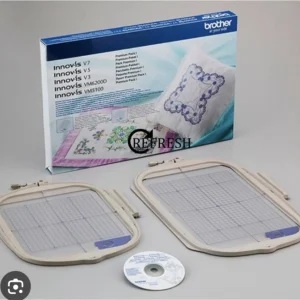 Premium Upgrade Kit UGKV1