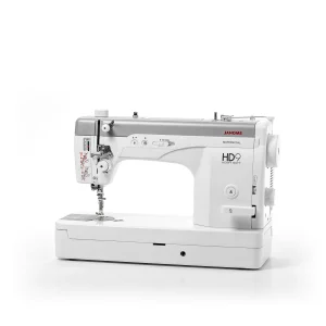 Janome Heavy Duty HD9 Professional