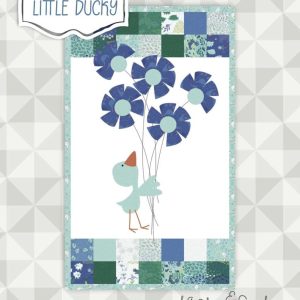 Little Ducky Mini