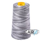 Aurifil 40/3 4652