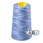 Aurifil 40/3 4655