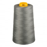 Aurifil 40/3 5004