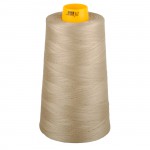 Aurifil 40/3 5011