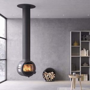 Nordpeis Me Ceiling
