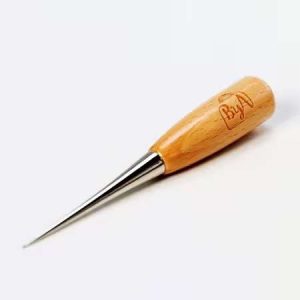 ByAnnie’s Extra-sharp Awl