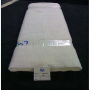 Stitcheri vatt pr meter