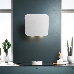 Falmec Tab vegghengt ventilator