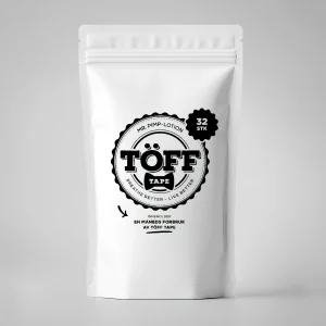 Töff™ Tape