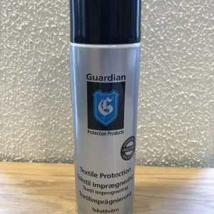 Tekstil Protection