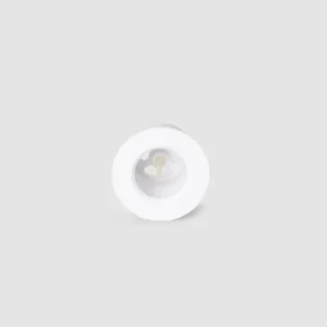 The Tubble air Valve