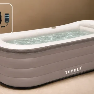 Tubble Cuzi