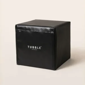 Q-Box