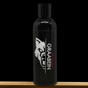 Graabein Skjeggbalsam/ Conditioner