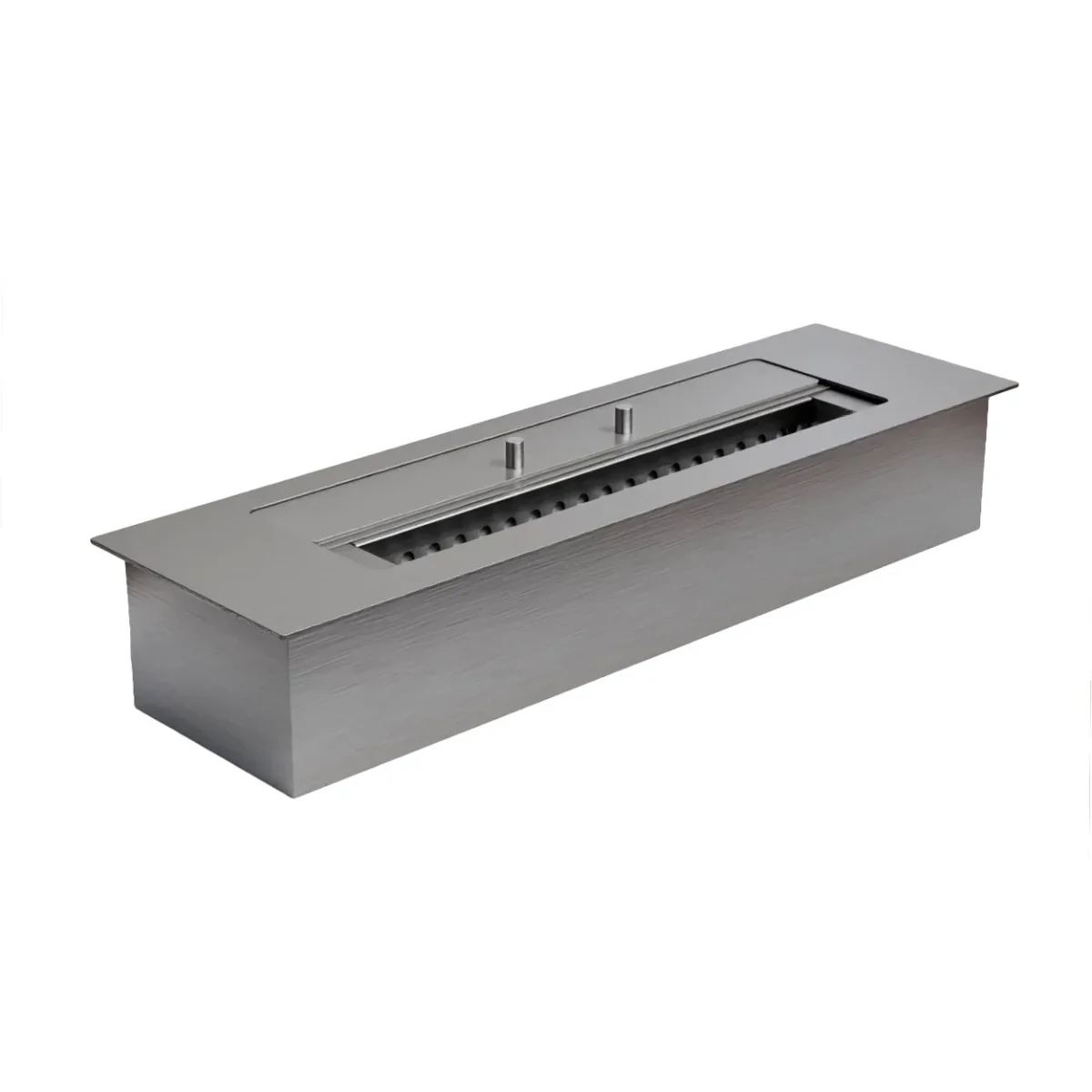 Superior brenner – 2 liter – 40 cm - Image 6