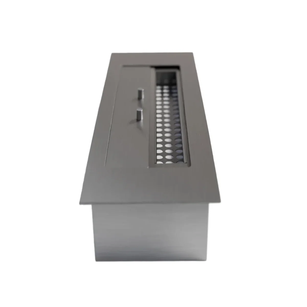 Superior brenner – 2 liter – 40 cm - Image 4