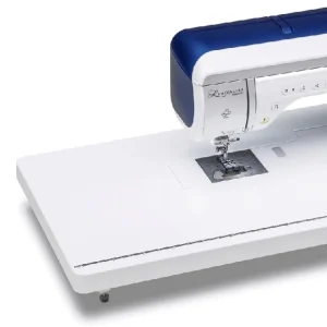 Forlengerbord WT16