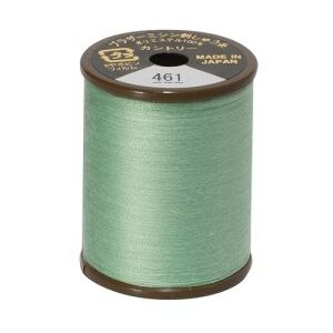 Country broderi-tråd 461 Mintgrønn