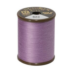 Country broderi-tråd 623 Lilla