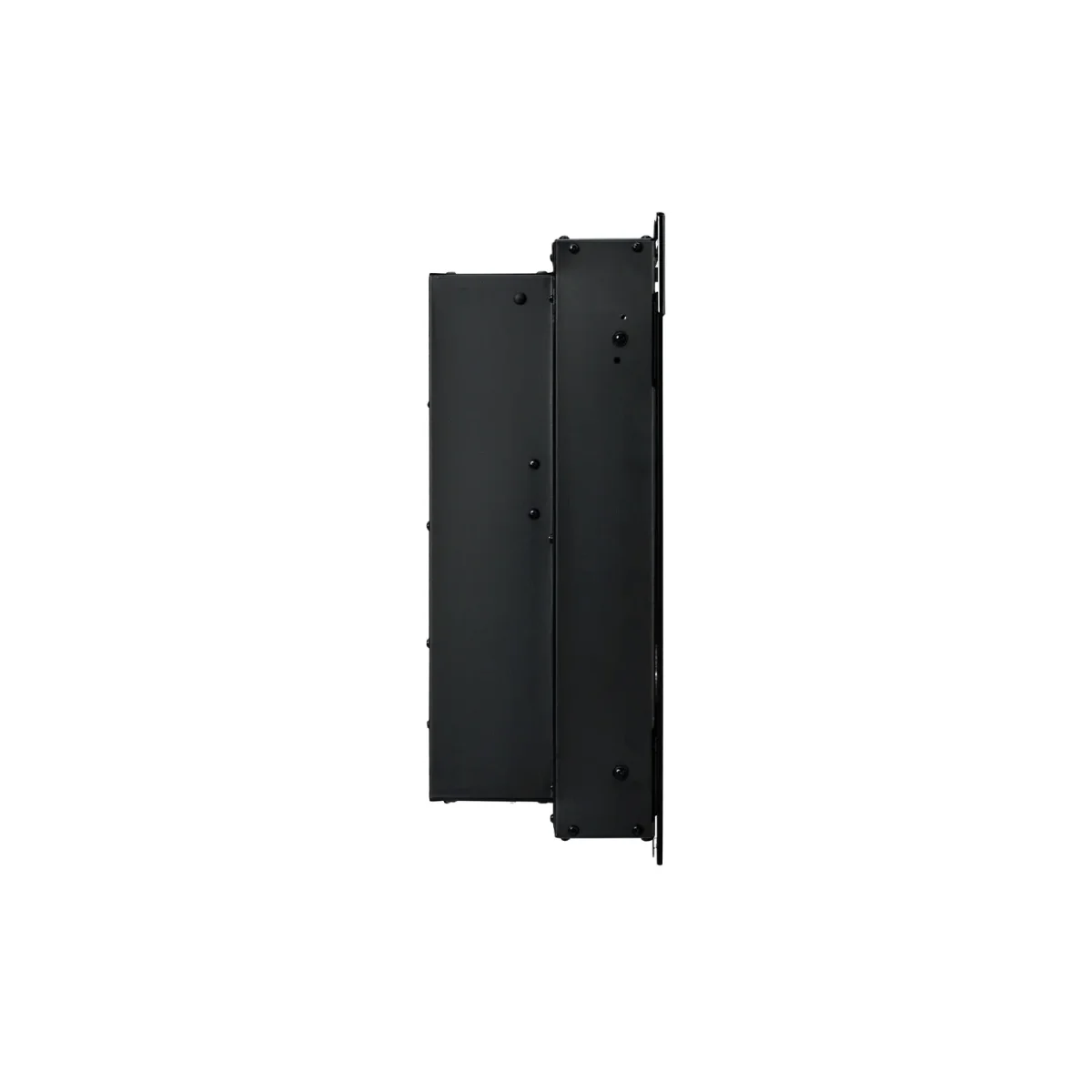 Prism 50" – Optiflame Elektrisk Peis - Image 4