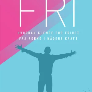 Endelig fri – Heath Lambert