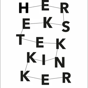 Et oppgjør med hersketeknikker