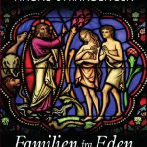 Familien fra Eden